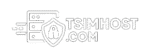 TSIMHOST| Webhosting Services